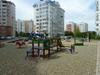 Apartment On Krylova 15
