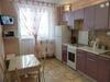 Apartment On Krylova 15