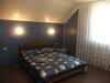 Hostal Guest House Na Pervomayskoy