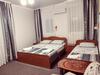 Hostal Guest House Maria