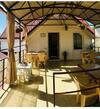 Hostal Guest House Maria