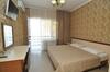 Hostal Guest House Kristiel