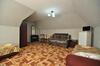 Hostal Guest House Kristiel