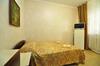 Hostal Guest House Kristiel