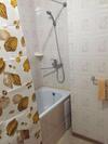 Hostal Guest House Kristiel