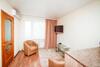 Hotel Aviastar