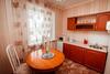 Hotel Aviastar