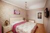 Hotel Aviastar