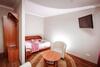 Hotel Aviastar