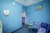 Hotel Aviastar