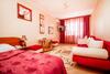 Hotel Aviastar