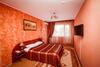 Hotel Aviastar