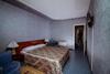 Hotel Aviastar
