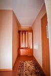 Hotel Aviastar