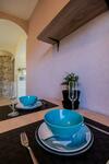 Apartamento ??????????? ????? - ?????