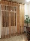 Apartment On Alleye Geroyev