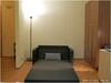 Apartment Venice U Metro