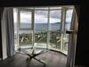 V Nebe Nad Sochi Apartment