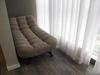 V Nebe Nad Sochi Apartment