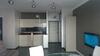 V Nebe Nad Sochi Apartment
