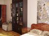 Hostal Miliy Dom Y Petropavlovki