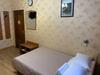 Hotel Timpton