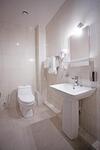 Garden Hotel