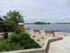 Agroturismo Cottage With Sauna On The Coast