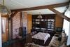 Agroturismo Cottage With Sauna On The Coast