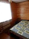 Agroturismo Cottage With Sauna On The Coast