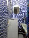 Always At Home Apartment On Sh?lohova 17
