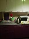 Always At Home Apartment On Sh?lohova 17