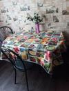 Always At Home Apartment On Sh?lohova 17