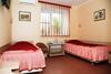Hotel Dilizhans