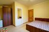 Hostal Guest House Inessa