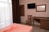 Hostal Prichal 38