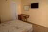 Hostal Prichal 38
