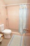 Hostal Prichal 38