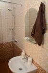 Hostal Prichal 38