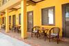 Hostal Prichal 38