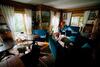 Bullonge Chalet