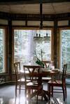 Bullonge Chalet