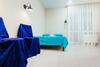 Apartment On Lytkina 31