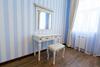 Hotel Favorit