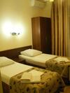 Hotel Kamelot