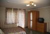 Hostal Loo Park