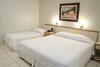 Alphonsus Hotel