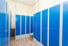 Hostels Rus - Norilsk