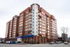Apartamento Kvartiry Na Rozy Liuksiemburgh