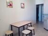 Apartment On Lenina 136